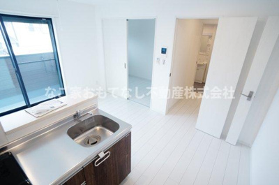 【その他】 | NAGOYA THE NAVYWOOD