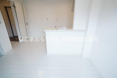 【その他】 | NAGOYA THE NAVYWOOD