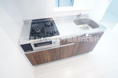 【その他】 | NAGOYA THE NAVYWOOD