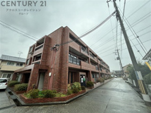 カーサ・ドゥ・テソロの画像