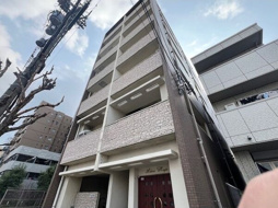 エテルナ本陣の画像