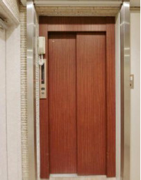 台東区浅草橋５丁目のビルのその他