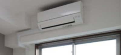 【設備】 | GENOVIAお花茶屋Ⅱskygarden