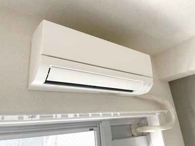 【設備】 | 両国サンハイツ