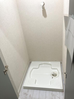 【設備】 | 両国サンハイツ