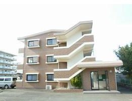 アークヒル久留米