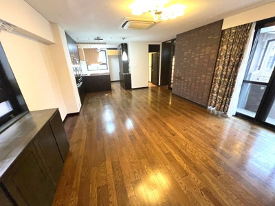 【その他】 | メゾン呉藤