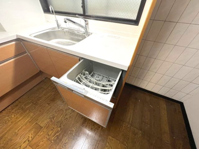 【設備】 | メゾン呉藤