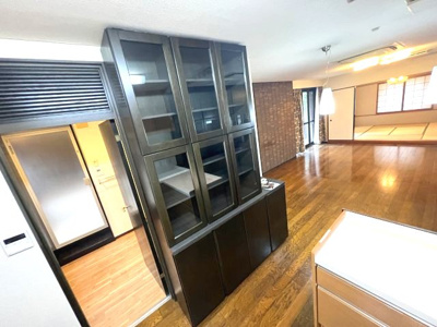 【その他】 | メゾン呉藤