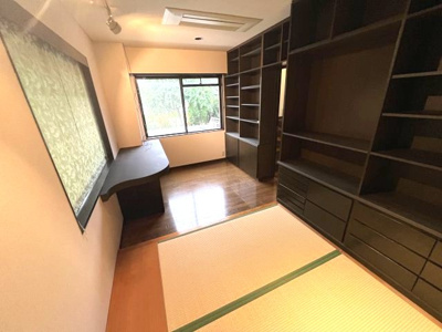 【その他】 | メゾン呉藤