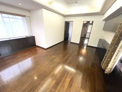 【その他】 | メゾン呉藤