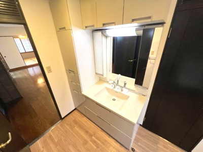 【その他】 | メゾン呉藤