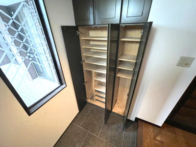 【その他】 | メゾン呉藤