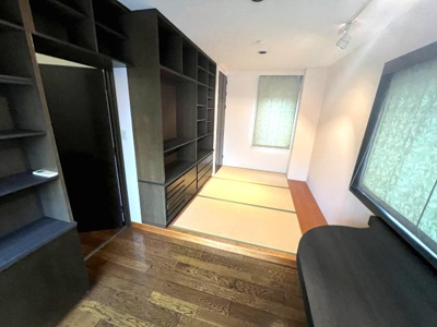 【子供部屋】 | メゾン呉藤