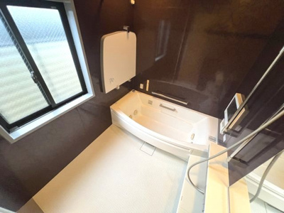 【浴室】 | メゾン呉藤