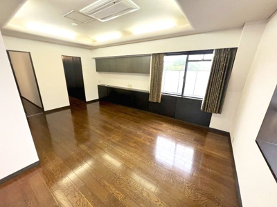 【寝室】 | メゾン呉藤