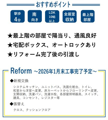 朝日シティパリオ鶴見岸谷【仲介手数料半額】