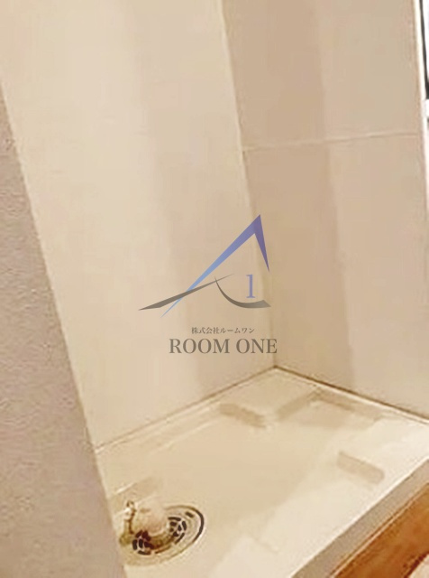 スカイパル・Ｙのその他