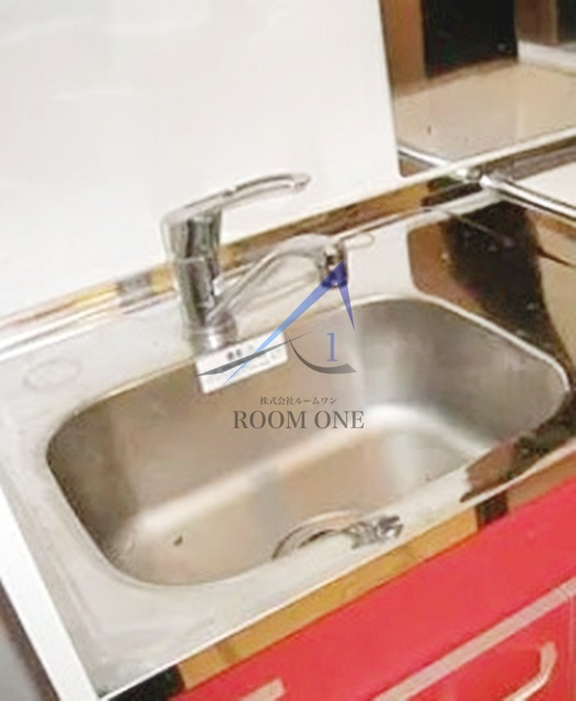 スカイパル・Ｙの内装