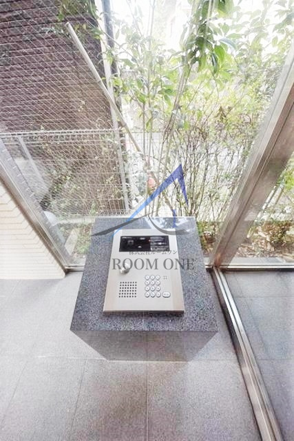 スカイパル・Ｙのセキュリティ