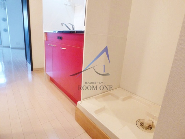 スカイパル・Ｙの内装