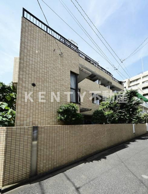 【その他】 | メゾン・ド・パナシェ