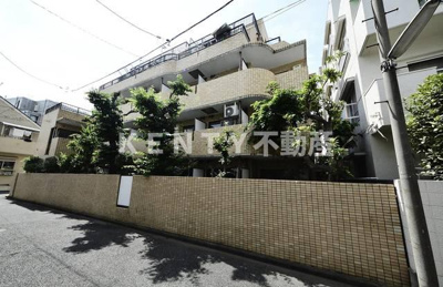 【展望】 | メゾン・ド・パナシェ