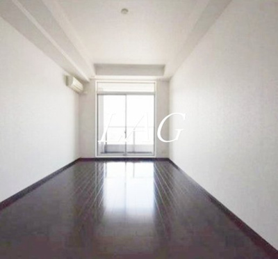 【寝室】 | タワーコート北品川 | 寝室です。