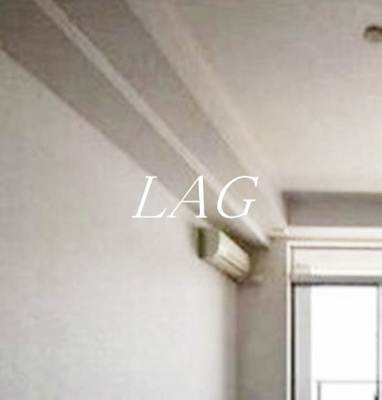 【設備】 | タワーコート北品川 | エアコンです。