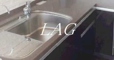 【その他】 | タワーコート北品川