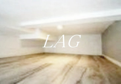 【寝室】 | アーバンステージ中延 | 寝室です。