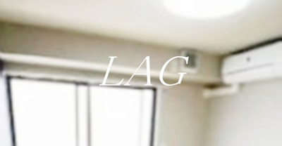 【その他】 | ビレッジインパート4