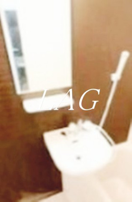 【洗面所】 | ビレッジインパート4 | 洗面台です。