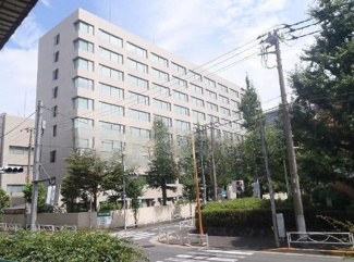 【外観】 | 外はこのようになっています