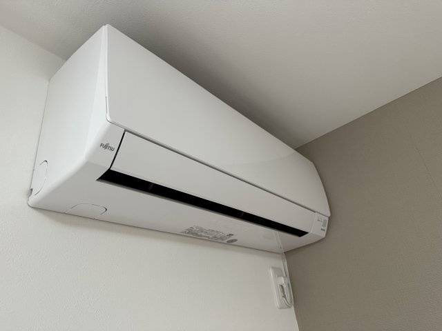 ヴァンヴェール白鳥の設備