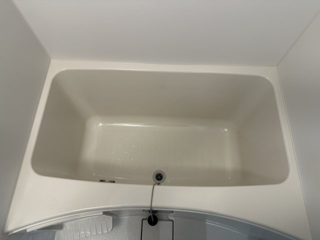 ヴァンヴェール白鳥の浴室