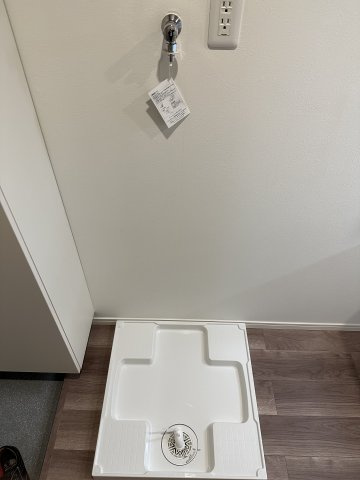 ヴァンヴェール白鳥の設備