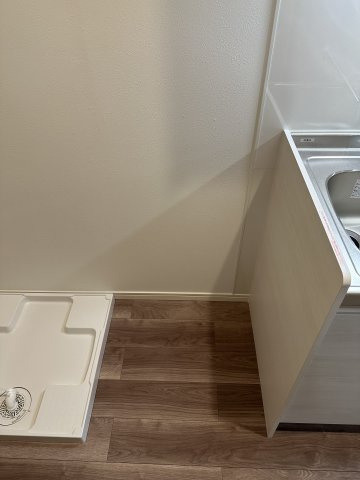 ヴァンヴェール白鳥のその他