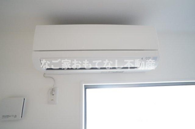 【設備】 | DELA香呑