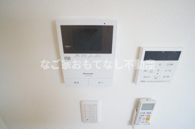 【セキュリティ】 | DELA香呑