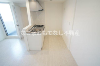 【その他】 | DELA香呑