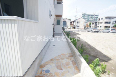 【その他】 | DELA香呑