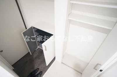 【その他】 | DELA香呑