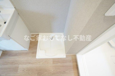 【その他】 | DELA香呑