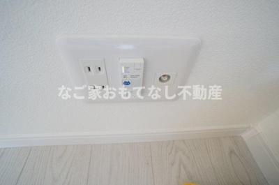 【その他】 | DELA香呑