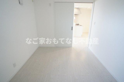 【その他】 | DELA香呑