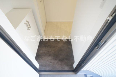 【その他】 | DELA香呑