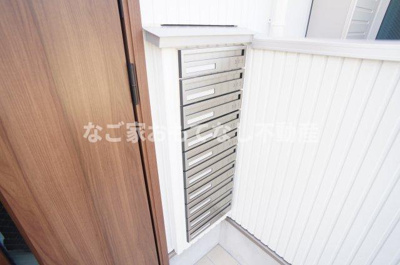 【その他】 | DELA香呑