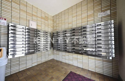 【その他】 | メゾン・ド・パナシェ