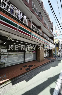 【周辺】 | メゾン・ド・パナシェ